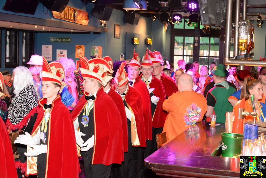 ../Images/Seniorenmiddag 018.jpg